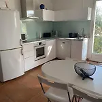 Dom wakacyjny Un En Provence